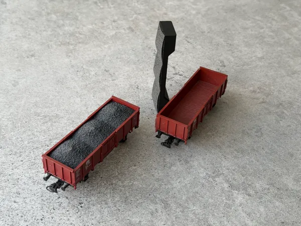 https://makerworld.bblmw.com/makerworld/model/USc93dfa8e40eb83/design/2026-01-19_7e5b7b923ea83.jpeg