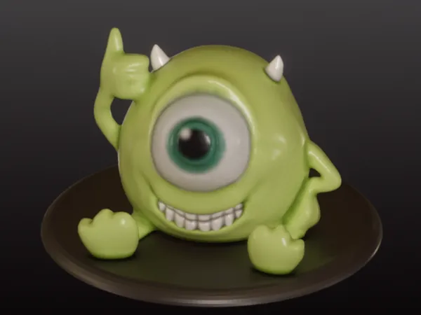 https://makerworld.bblmw.com/makerworld/model/USc93e00170d7f68/design/2025-02-15_78da7cc35fc9e.png