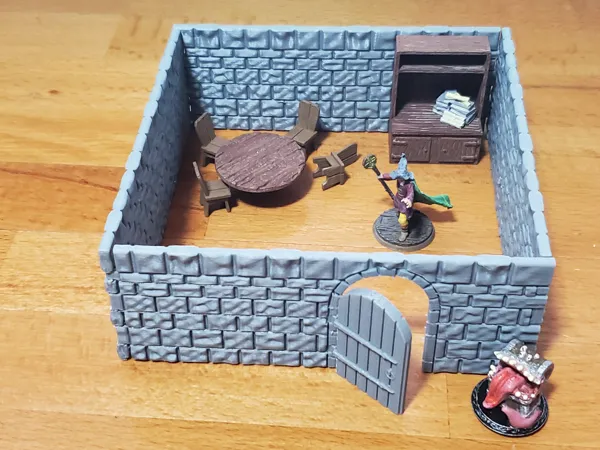https://makerworld.bblmw.com/makerworld/model/USc93e516ae9b53d/design/2024-04-19_02f1f328b35e7.jpg