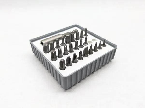 https://makerworld.bblmw.com/makerworld/model/USc93e63d026e99f/design/2025-01-21_529838ea28a17.jpg