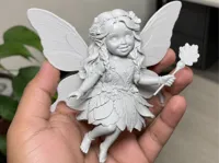 0.1mm layer, 2 walls, 15% infill