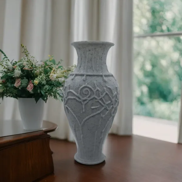 https://makerworld.bblmw.com/makerworld/model/USc93f209070f5b/design/2025-01-09_2a0cc2f88c755.jpg