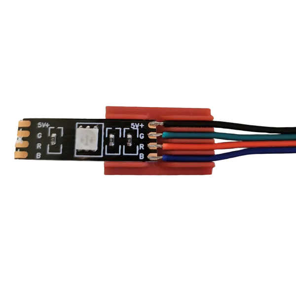 https://makerworld.bblmw.com/makerworld/model/USc93f227afabda0/design/2024-02-19_6055df79e83bd.png
