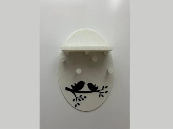 https://makerworld.bblmw.com/makerworld/model/USc93f2c3b8d65f2/design/2025-01-25_4f5f063a32f97.jpeg