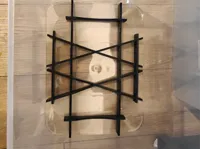 0.2mm 层高, 2 层墙, 15% 填充
