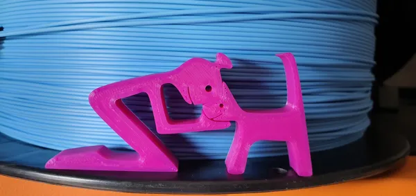 https://makerworld.bblmw.com/makerworld/model/USc93f779d84d881/design/2023-11-23_fhsvbjj75ysm.jpg