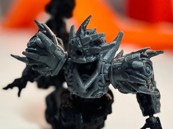 https://makerworld.bblmw.com/makerworld/model/USc93fa8308571ab/design/2025-06-27_6d6001e910c3e8.jpg