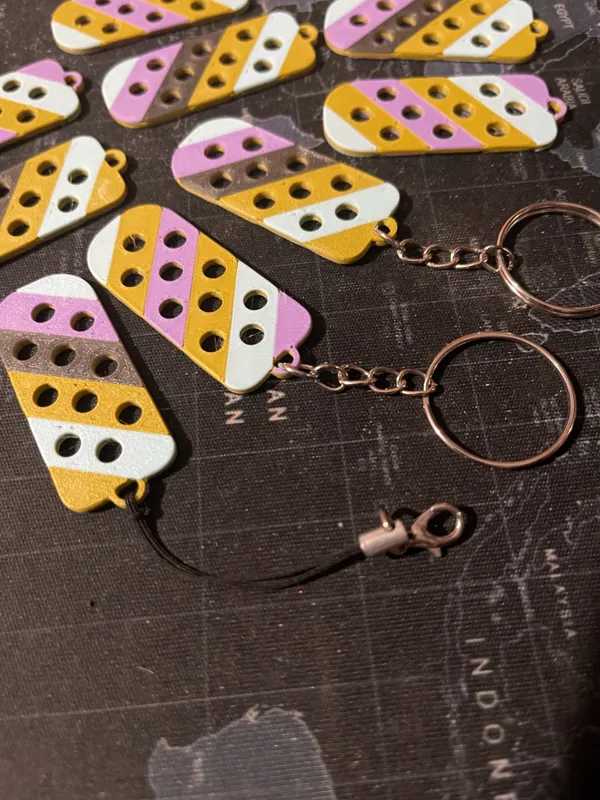 https://makerworld.bblmw.com/makerworld/model/USc93fb0ef7c52fe/design/2024-02-10_b779093a4cd95.jpeg