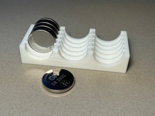 https://makerworld.bblmw.com/makerworld/model/USc9401f8f3abc3d/design/2025-03-23_4275c9f800a96.jpg
