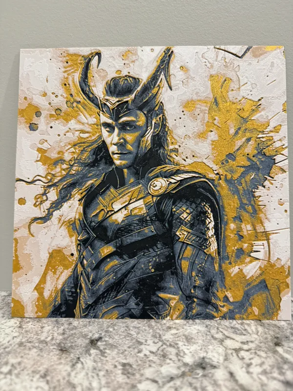https://makerworld.bblmw.com/makerworld/model/USc9402abf163674/design/2024-02-20_e4e66a65bcd38.jpg