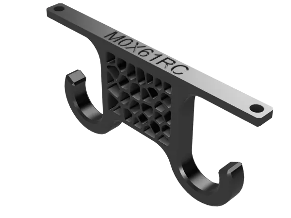 https://makerworld.bblmw.com/makerworld/model/USc94032cd3e513c/design/2024-09-19_57d8853b9ac4.png