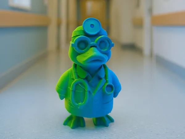 https://makerworld.bblmw.com/makerworld/model/USc94040064db00d/design/2025-09-19_9054bce54bc0b8.png