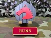 Huns