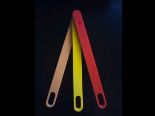 https://makerworld.bblmw.com/makerworld/model/USc940945c1ce560/design/2025-02-23_3da87f00d1e.jpg