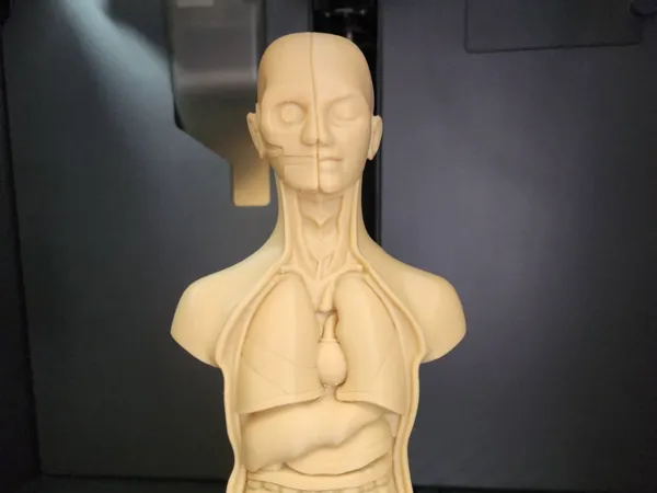 https://makerworld.bblmw.com/makerworld/model/USc940d74138fb90/design/2025-10-04_ffa55cd18dda1.jpg
