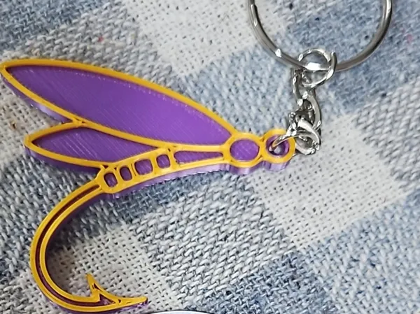 https://makerworld.bblmw.com/makerworld/model/USc941649bc0ea59/design/2025-05-19_57a5188441222.jpeg
