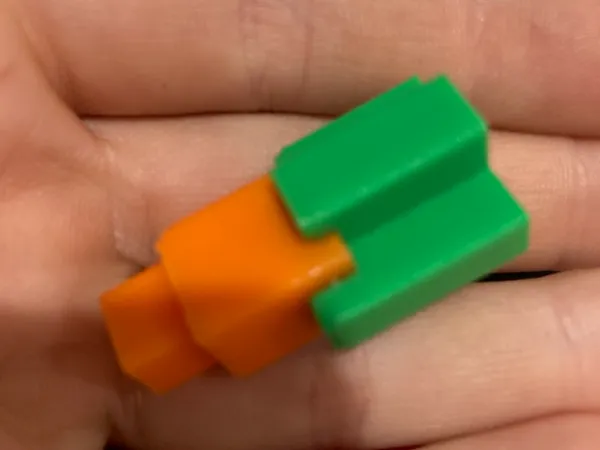 https://makerworld.bblmw.com/makerworld/model/USc94181250b69ad/design/2025-07-24_7365170423e5c8.jpeg