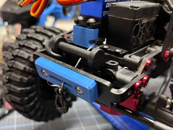 https://makerworld.bblmw.com/makerworld/model/USc9419d4c0f66e6/design/2024-12-20_9248b0268ec5f.jpg