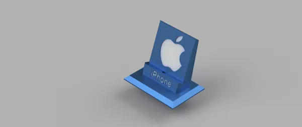 https://makerworld.bblmw.com/makerworld/model/USc942069f5c6363/design/2023-12-30_8648a2fd62eaf.png