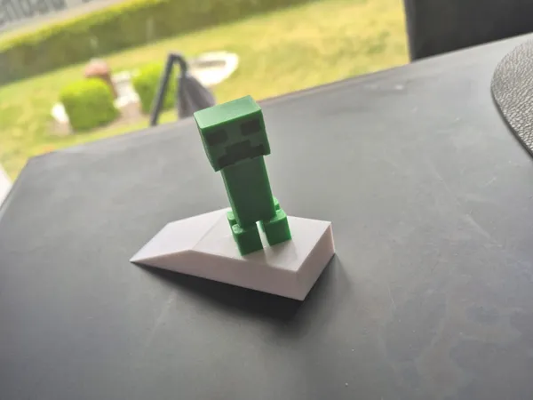 https://makerworld.bblmw.com/makerworld/model/USc9422b95123a45/design/2025-05-29_ea884823c6f52.jpg
