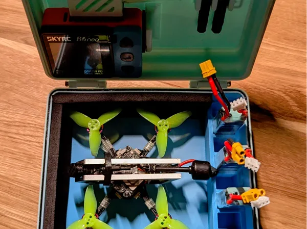 https://makerworld.bblmw.com/makerworld/model/USc942328366b5f9/design/2025-09-04_08535f040215a8.jpeg
