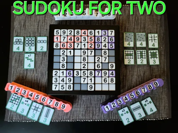 https://makerworld.bblmw.com/makerworld/model/USc94282d0a1b17b/design/2024-11-03_963a683c3eaef.jpg