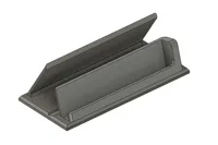 SLIM (FOR A1 Mini)