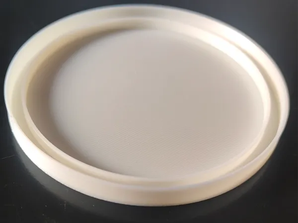 https://makerworld.bblmw.com/makerworld/model/USc942cc8047b25/design/2025-08-24_56849d6a708c.jpg