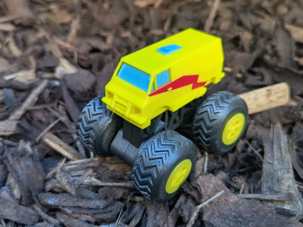 https://makerworld.bblmw.com/makerworld/model/USc942d978515a30/design/2025-09-02_7c93c263131c38.jpg
