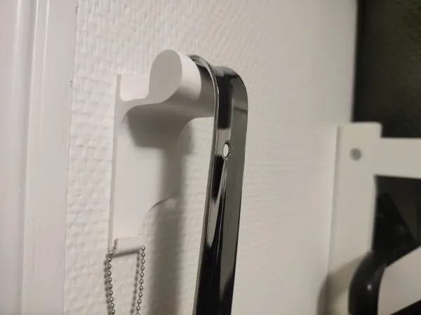 https://makerworld.bblmw.com/makerworld/model/USc942e2c1a8b73c/design/2024-10-25_699f1f5f29911.jpg