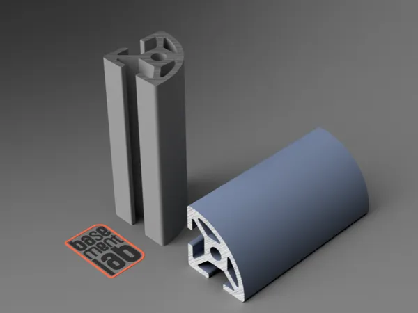 https://makerworld.bblmw.com/makerworld/model/USc942e4f4873a1d/design/eaca219dbfcc1b4d.png
