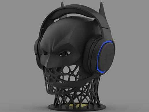 https://makerworld.bblmw.com/makerworld/model/USc943749bfcad3c/design/2025-10-01_3534397684a0a8.png