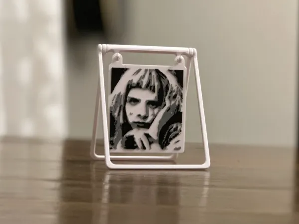 https://makerworld.bblmw.com/makerworld/model/USc943b6195666f8/design/2025-03-10_ce4dd4b45e2e8.jpeg