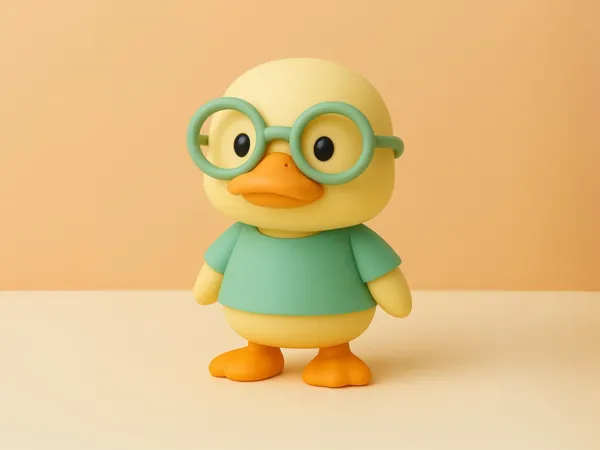 https://makerworld.bblmw.com/makerworld/model/USc943b980ee2217/design/2025-08-05_b6051575c3804.png