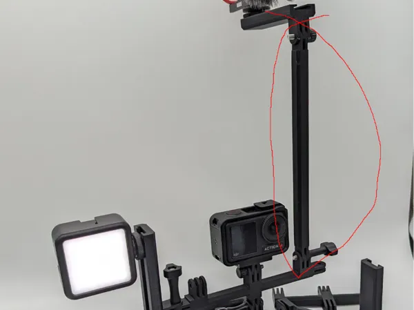 https://makerworld.bblmw.com/makerworld/model/USc943ede9fc21f9/design/2025-07-25_f639d99ec12418.jpg