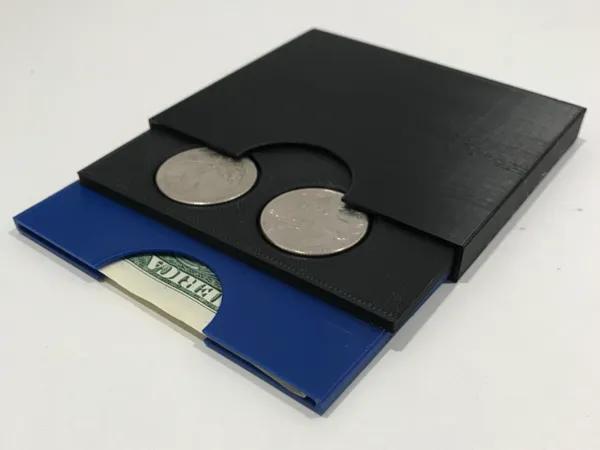 https://makerworld.bblmw.com/makerworld/model/USc943ef9678959c/design/2025-03-07_7f2efd443208a.jpeg