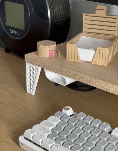 AirPods Pro Holder