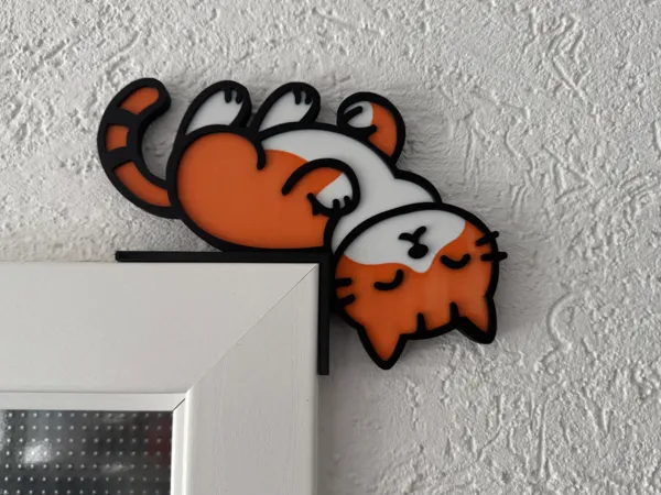 https://makerworld.bblmw.com/makerworld/model/USc944511d28595e/design/2025-08-13_507b01a2ae3ec8.jpg