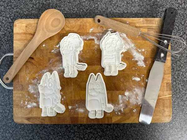 https://makerworld.bblmw.com/makerworld/model/USc944516cd07848/design/2025-03-25_17c0b9c1944ad.jpg