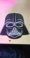 0.2mm layer, 2 walls