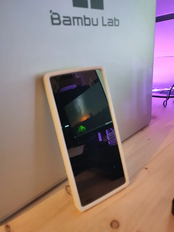 https://makerworld.bblmw.com/makerworld/model/USc944f1de44fd66/design/2024-04-27_9e451bf8dc6a3.jpg