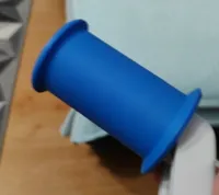 (1 plate) Perfect Quality & Strength