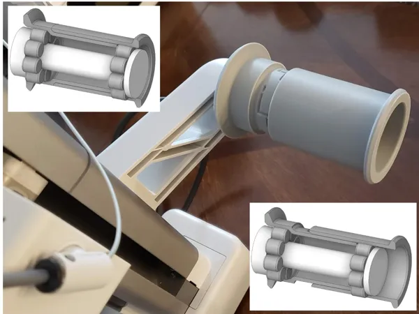https://makerworld.bblmw.com/makerworld/model/USc944f26ccc1072/design/2024-07-30_f6c3b215b7ded.jpg