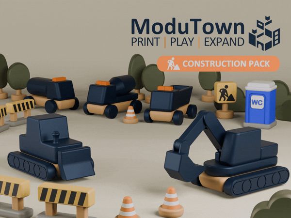 https://makerworld.bblmw.com/makerworld/model/USc94538cd487388/design/2ae7392e6f8208c5.gif