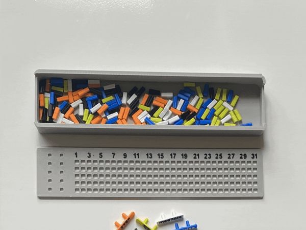 https://makerworld.bblmw.com/makerworld/model/USc9455d0241af93/design/2024-12-28_c9b2134b4df.gif