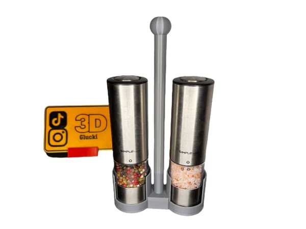 https://makerworld.bblmw.com/makerworld/model/USc945673d536421/design/2025-01-20_c92b418d3434a.jpeg