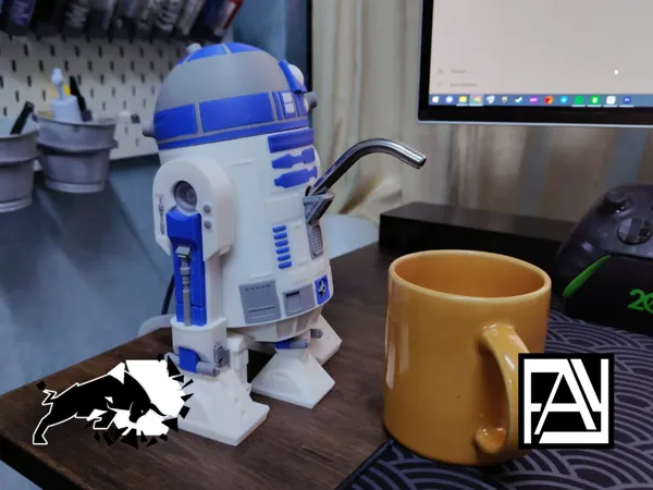 https://makerworld.bblmw.com/makerworld/model/USc945790b7cb1/design/2024-08-24_cf68490ab6c71.png