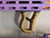 0.2mm layer, 4 walls, 15% infill