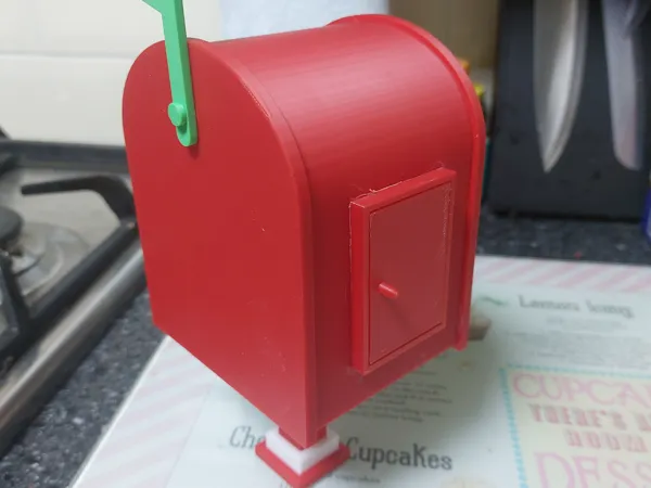 https://makerworld.bblmw.com/makerworld/model/USc945b5b58257fb/design/2025-11-29_c4fffb51ec865.jpg