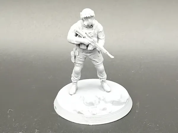 https://makerworld.bblmw.com/makerworld/model/USc945e0fabb32df/design/0602e6de6115a64e.jpg